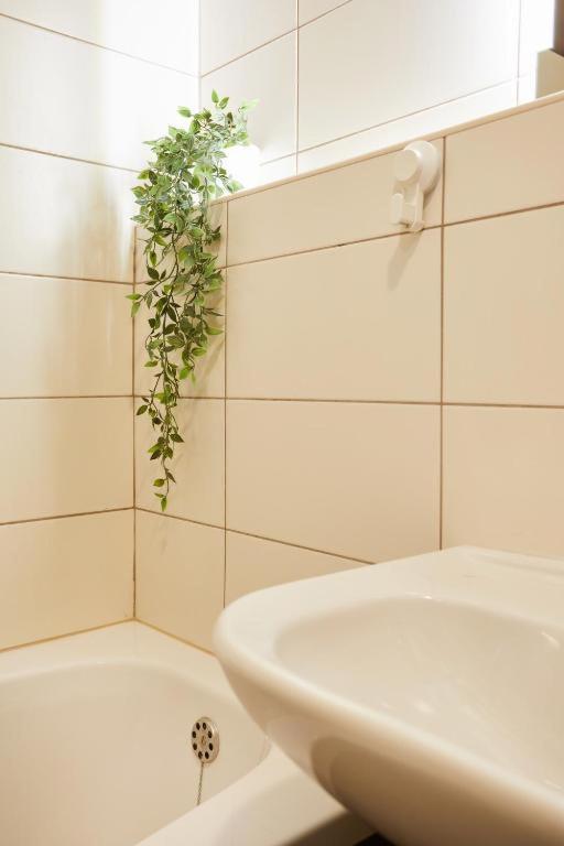 Apartment Madral Zagreb Luaran gambar